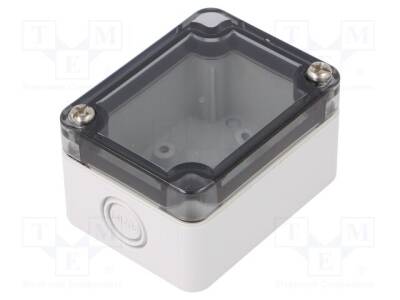 TK-PC-75-4-TM - 1