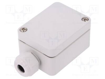 TK-PC-75-4-V - 1