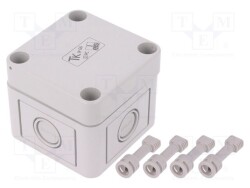 TK-PC-77-6-M - SPELSBERG