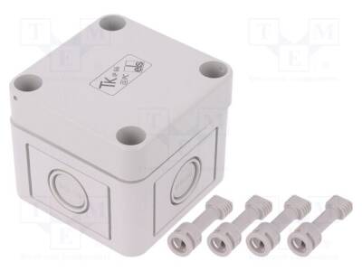 TK-PC-77-6-M - 1