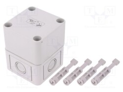 TK-PC-77-8-M - SPELSBERG