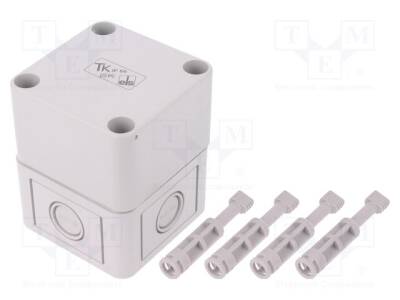 TK-PC-77-8-M - 1