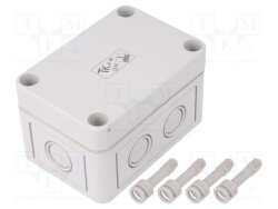 TK-PC-97-6-M - SPELSBERG