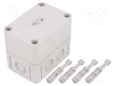 TK-PC-97-8-M - 1