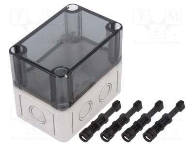 TK-PC-97-8-TM - 1