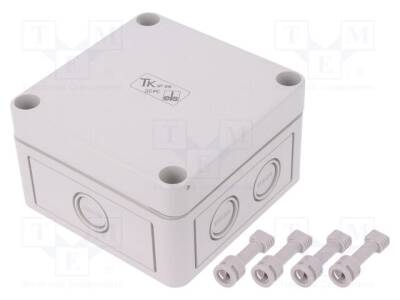 TK-PC-99-6-M - 1