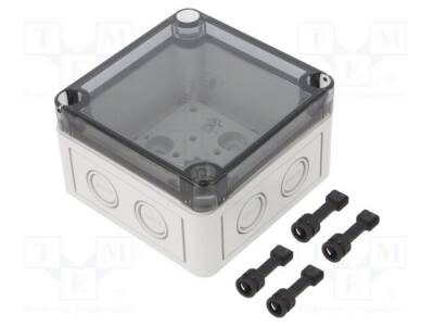 TK-PC-99-6-TM - 1