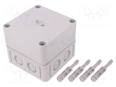 TK-PC-99-8-M - 1