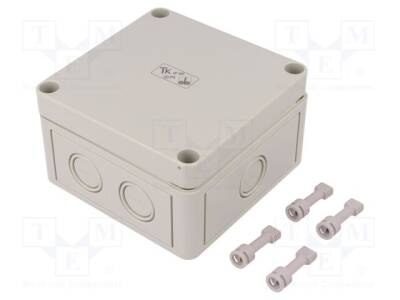 TK-PS-1111-7-M - 1