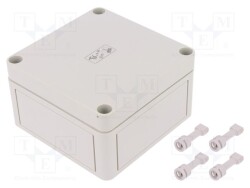 TK-PS-1111-7-O - SPELSBERG