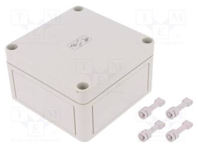 TK-PS-1111-7-O - 1