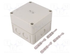 TK-PS-1111-9-M - SPELSBERG