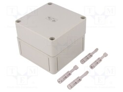 TK-PS-1111-9-O - SPELSBERG