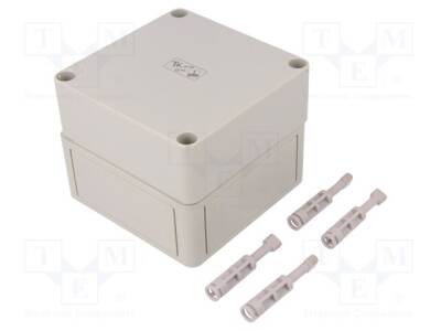 TK-PS-1111-9-O - 1