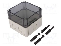 TK-PS-1111-9-TM - SPELSBERG