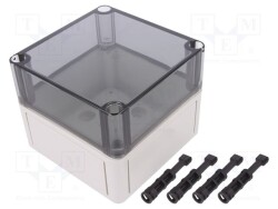 TK-PS-1111-9-TO - SPELSBERG