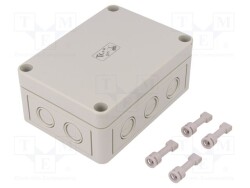 TK-PS-1309-6-M - SPELSBERG