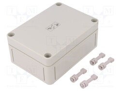 TK-PS-1309-6-O - SPELSBERG