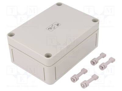 TK-PS-1309-6-O - 1