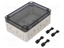 TK-PS-1309-6-TM - SPELSBERG