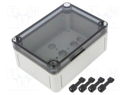 TK-PS-1309-6-TO - SPELSBERG