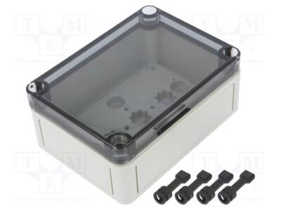 TK-PS-1309-6-TO - 1