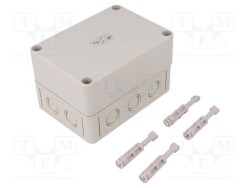 TK-PS-1309-8-M - SPELSBERG