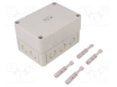 TK-PS-1309-8-M - 1