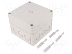 TK-PS-1313-10-M - SPELSBERG