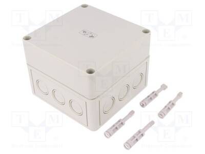 TK-PS-1313-10-M - 1