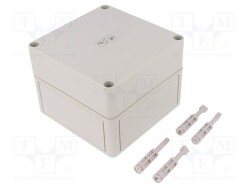 TK-PS-1313-10-O - SPELSBERG