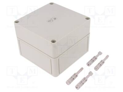 TK-PS-1313-10-O - 1