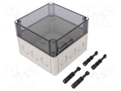 TK-PS-1313-10-TM - SPELSBERG