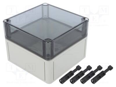 TK-PS-1313-10-TO - 1