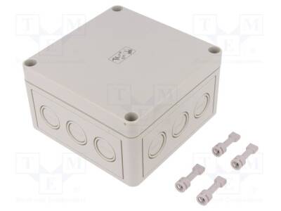 TK-PS-1313-7-M - 1