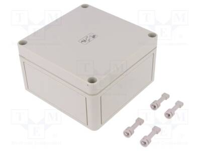 TK-PS-1313-7-O - 1