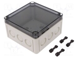 TK-PS-1313-7-TM - SPELSBERG