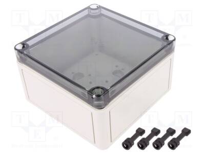 TK-PS-1313-7-TO - 1