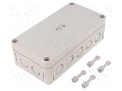 TK-PS-1809-6-M - 1