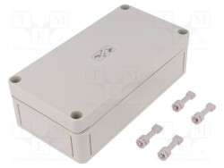 TK-PS-1809-6-O - SPELSBERG