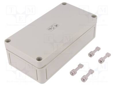 TK-PS-1809-6-O - 1
