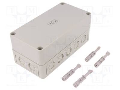 TK-PS-1809-8-M - 1