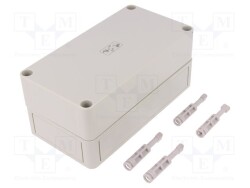 TK-PS-1809-8-O - SPELSBERG