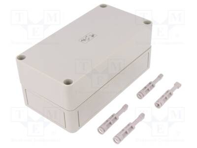 TK-PS-1809-8-O - 1