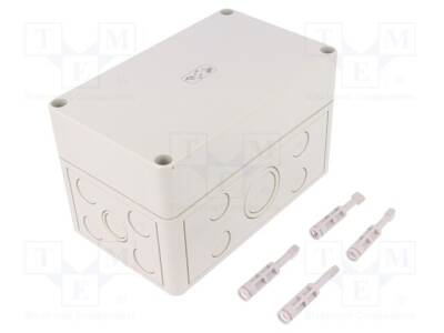 TK-PS-1811-11-M - 1