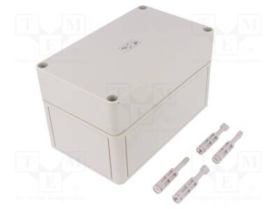 TK-PS-1811-11-O - 1