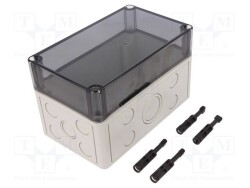 TK-PS-1811-11-TM - SPELSBERG