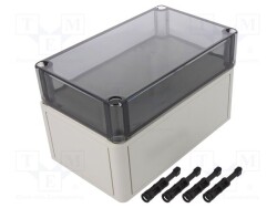 TK-PS-1811-11-TO - SPELSBERG