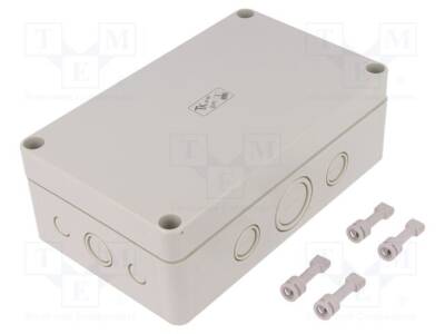 TK-PS-1811-6F-M - 1