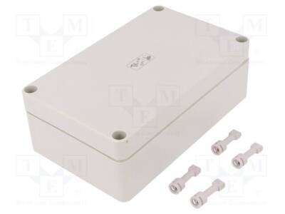 TK-PS-1811-6F-O - 1